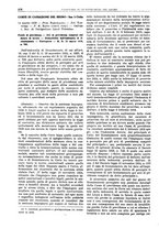 giornale/RMG0011831/1930/unico/00000474