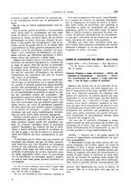 giornale/RMG0011831/1930/unico/00000475