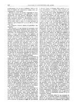 giornale/RMG0011831/1930/unico/00000476