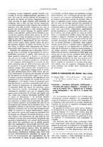 giornale/RMG0011831/1930/unico/00000477