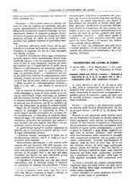 giornale/RMG0011831/1930/unico/00000478