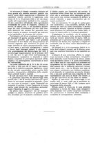 giornale/RMG0011831/1930/unico/00000479