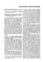 giornale/RMG0011831/1930/unico/00000480