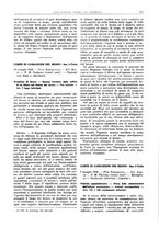 giornale/RMG0011831/1930/unico/00000481