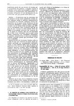 giornale/RMG0011831/1930/unico/00000482