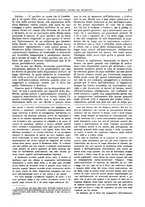 giornale/RMG0011831/1930/unico/00000483