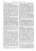 giornale/RMG0011831/1930/unico/00000484