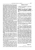 giornale/RMG0011831/1930/unico/00000485