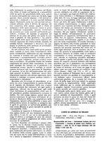 giornale/RMG0011831/1930/unico/00000486