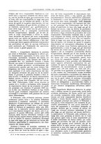 giornale/RMG0011831/1930/unico/00000487