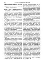 giornale/RMG0011831/1930/unico/00000488