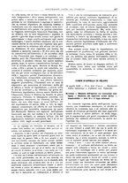 giornale/RMG0011831/1930/unico/00000489