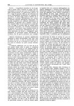 giornale/RMG0011831/1930/unico/00000490