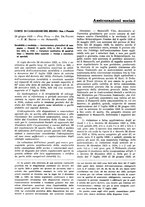 giornale/RMG0011831/1930/unico/00000492