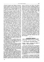 giornale/RMG0011831/1930/unico/00000493