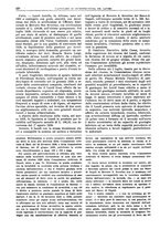 giornale/RMG0011831/1930/unico/00000494