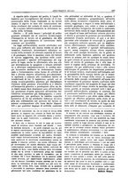 giornale/RMG0011831/1930/unico/00000495