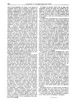 giornale/RMG0011831/1930/unico/00000496