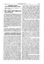 giornale/RMG0011831/1930/unico/00000497