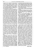 giornale/RMG0011831/1930/unico/00000498