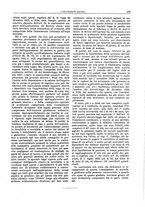 giornale/RMG0011831/1930/unico/00000499