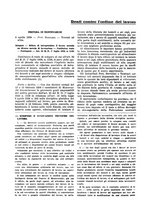 giornale/RMG0011831/1930/unico/00000500