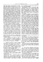 giornale/RMG0011831/1930/unico/00000501