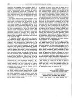 giornale/RMG0011831/1930/unico/00000502