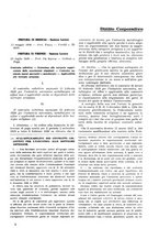 giornale/RMG0011831/1930/unico/00000507