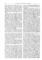 giornale/RMG0011831/1930/unico/00000508