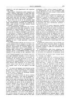 giornale/RMG0011831/1930/unico/00000509