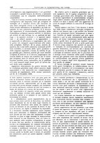 giornale/RMG0011831/1930/unico/00000510