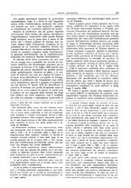 giornale/RMG0011831/1930/unico/00000511