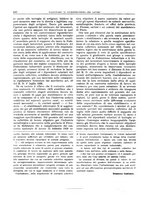 giornale/RMG0011831/1930/unico/00000512