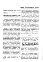 giornale/RMG0011831/1930/unico/00000513