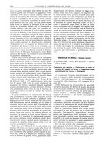 giornale/RMG0011831/1930/unico/00000514