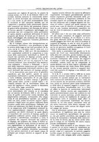 giornale/RMG0011831/1930/unico/00000515