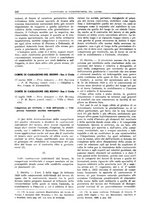 giornale/RMG0011831/1930/unico/00000516