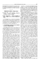 giornale/RMG0011831/1930/unico/00000517