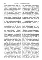 giornale/RMG0011831/1930/unico/00000518