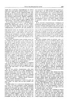 giornale/RMG0011831/1930/unico/00000519