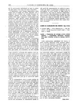 giornale/RMG0011831/1930/unico/00000520