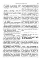 giornale/RMG0011831/1930/unico/00000521