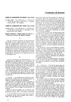 giornale/RMG0011831/1930/unico/00000523