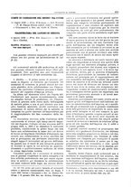 giornale/RMG0011831/1930/unico/00000525