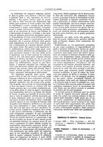 giornale/RMG0011831/1930/unico/00000527