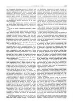 giornale/RMG0011831/1930/unico/00000529