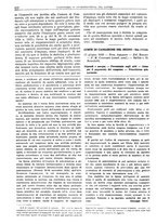 giornale/RMG0011831/1930/unico/00000530