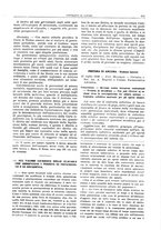 giornale/RMG0011831/1930/unico/00000531