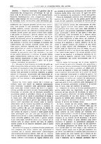 giornale/RMG0011831/1930/unico/00000532